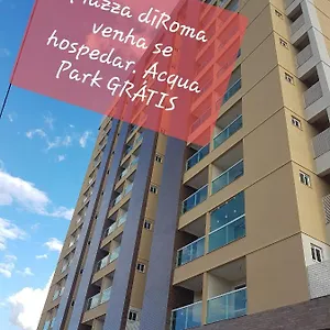 piazza-diroma-caldas-novas-jd-imoveis.caldasnovashotels.com/