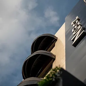 hotel-numaz.topsaopaulohotels.com/
