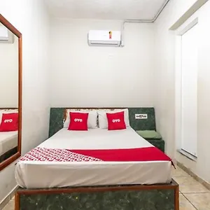 oyo-hotel-dom-pedro.topsaopaulohotels.com/