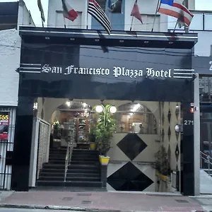 san-francisco-plazza.topsaopaulohotels.com/
